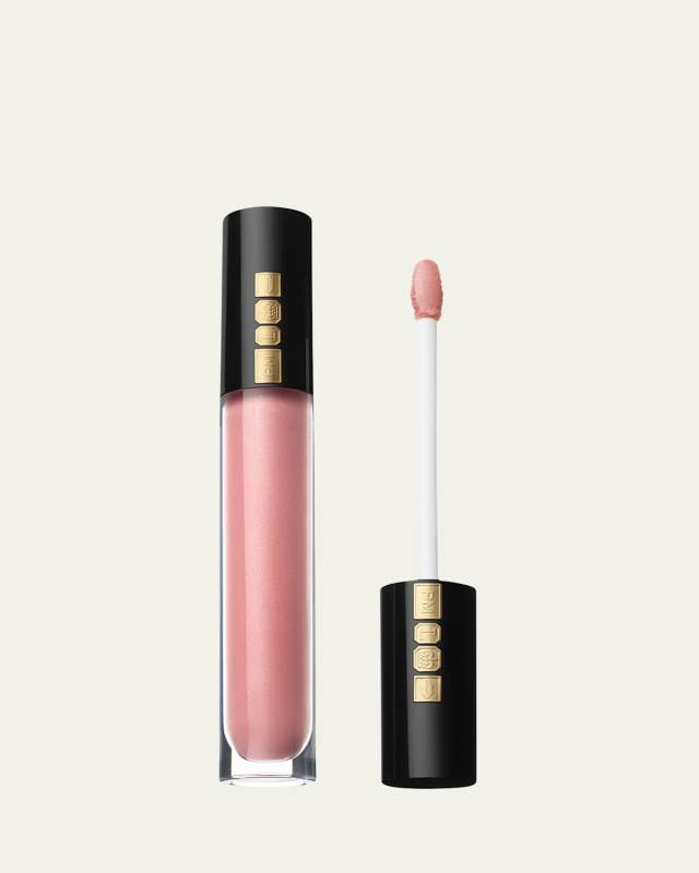 Lust: Lip Gloss